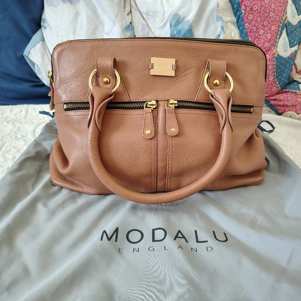 Modalu Bag